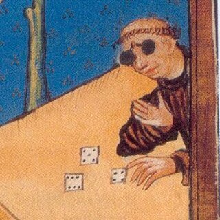 radicaispresos's profile picture. INFP com ascendente em escorpião