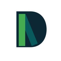 Doctoral Researcher Awards (@doctoralawards) 's Twitter Profile