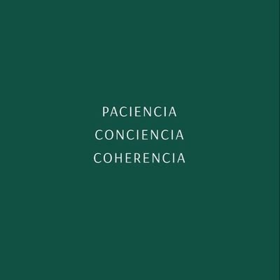 27 
MAAB ⚖️
Consultoría bancaria 💼