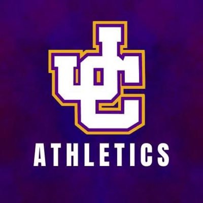 Jones County High School Athletics Profile