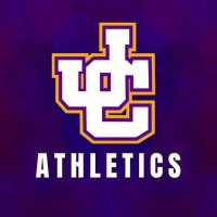 Jones County High School Athletics (@jchounds) 's Twitter Profile