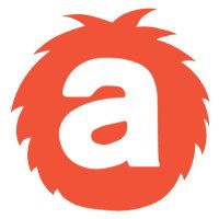 Authorfy (@authorfy) 's Twitter Profile Photo Authorfy (@authorfy) 's Twitter Profile Photo