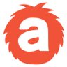 authorfy's profile picture. Visit https://t.co/5gcq4qegki for award-winning author videos, classroom resources & book extracts. Perfect for using in the classroom, libraries or at home 📚✍🏻🎥