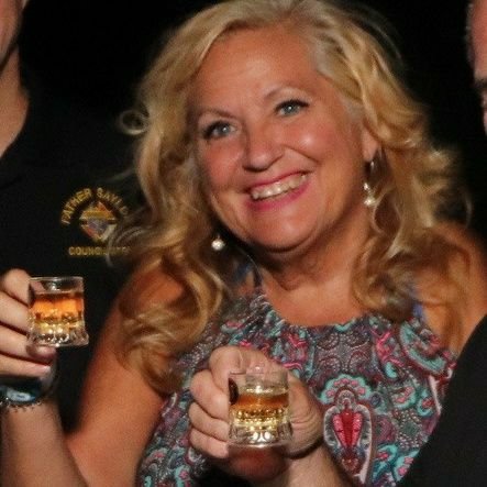 BrendaP74220979's profile picture. Good loving American, love my country and God!!!