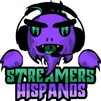 Comunidad de Streamers Internacional para  apoyar a los streamers en sus directos en twitch y trovo. Proximamente mas plataformas se incluiran.