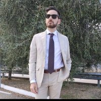 francesco paolo perelli (@fpperelli) 's Twitter Profile