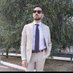 francesco paolo perelli (@fpperelli) Twitter profile photo