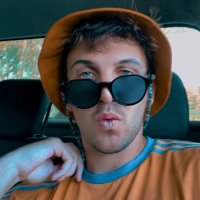 Bauti Mascia (@bautimascia) 's Twitter Profile