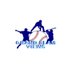 GrandSlamViews (@slamviews) Twitter profile photo GrandSlamViews (@slamviews) Twitter profile photo