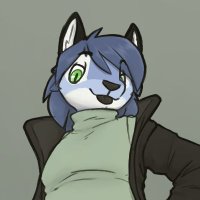 PickraArts (@pickraarts) 's Twitter Profile