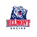Belmont BlindTiger (@belmontbt) Twitter profile photo Belmont BlindTiger (@belmontbt) Twitter profile photo