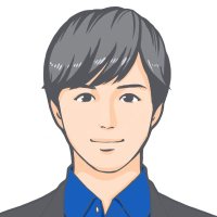 インバウンド社長@海外富裕層・インバウンドの恩恵を全国へ届ける (@inbound_shacho) 's Twitter Profile