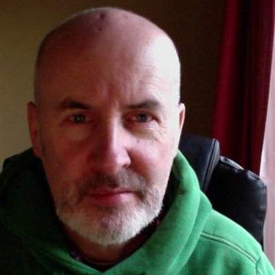 MacDomhnall's profile picture. Southsider. One of the 45. Antifascista. Biker. The Hebrides are my natural habitat. Malt whisky drinker and lover of the natural world.