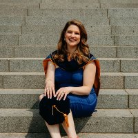 Dr. Brooke Stemple (@brooke_stemple) 's Twitter Profile Photo Dr. Brooke Stemple (@brooke_stemple) 's Twitter Profile Photo
