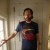 Matthew Pond (@mattpondpa) Twitter profile photo Matthew Pond (@mattpondpa) Twitter profile photo