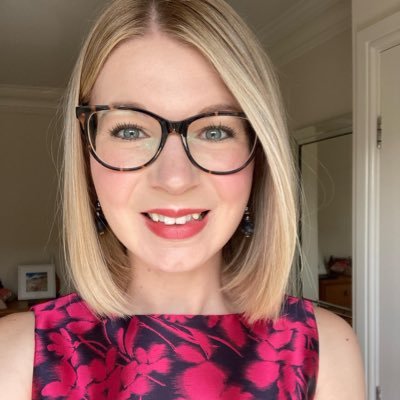 Amy_Mellor_'s profile picture. Pastoral leader and Geography teacher 🌍 in a wonderful sixth form college. NPQSL starting Autumn 2022. Love Scotland, sewing and tea!