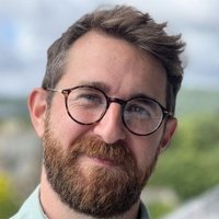 Jono Bone (@jonobone) 's Twitter Profile Photo Jono Bone (@jonobone) 's Twitter Profile Photo