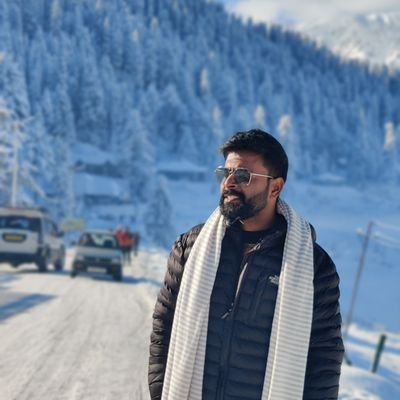ashishbiyahut's profile picture. 