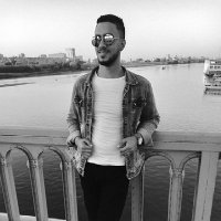 Ahmed 3li ๐ (@ahmed3lii0) 's Twitter Profile