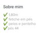 Murilo (@mupentelhudoo) Twitter profile photo Murilo (@mupentelhudoo) Twitter profile photo