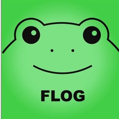 RandomBlahUK's profile picture. #SocialEntrepreneur #Ads #Compaigns #Branding #Promos #PR #Activations #Launches #BeautyofAfricaPagent  #MrandMissUniversityKenya #Powering @MuthoniWamui