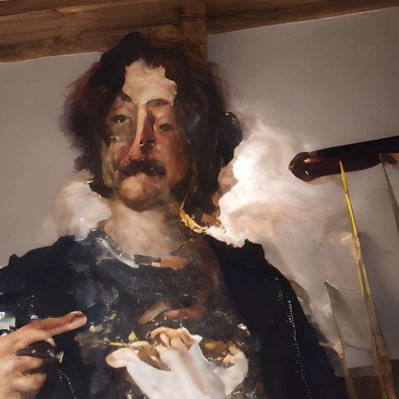 spl5616's profile picture. some buhl who likes music