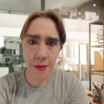 I am a Software Engineer @ #100Devs || https://t.co/fZppodTVcC || Enthusiast cyclist || Thrives in a team || Loves Football⚽