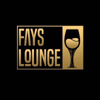 Fays Lounge(@_fayslounge) 's Twitter Profile Photo