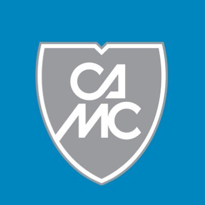 CAMCHealth Profile Picture