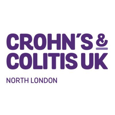 Local Network of @CrohnsColitisUK - Providing events, information, awareness and fundraising in your local community. We're here for everyone.