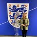 sharon brownlie (@sharonbrownlie3) Twitter profile photo sharon brownlie (@sharonbrownlie3) Twitter profile photo