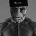 Groots Only Fans (@grootsof) Twitter profile photo Groots Only Fans (@grootsof) Twitter profile photo