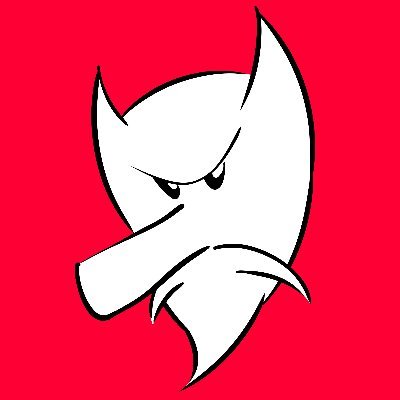 FudakaT's profile picture. literally a low-tier shitpost aRtIst, I mostly use my Twitter to lurk and like my favorite artists,

sometimes I do draw but I still suck, and always will.