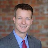 Writing about Leadership, Personal Growth, and Technology