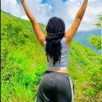 Kalema Cathy (@kalema_cathy) Twitter profile photo