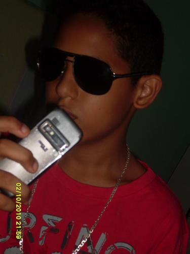 Pra Quem Tem O Pensamento Forte O Impossível É Só Questão De Opnião .   Disso os loucos sabem♪♫