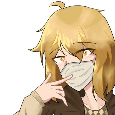 ~{Rei　霊}~さんのプロフィール画像