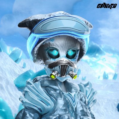 scanspc's profile picture. hello!