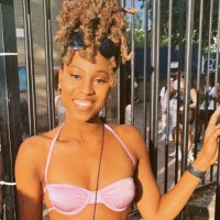 Lucia Kaila (@luciakaila) 's Twitter Profile