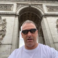 Mike Dobson (@mikedobbo) 's Twitter Profile