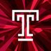 Temple Anesthesiology Residency Program (@TempleAnesRes) Twitter profile photo