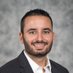 Andreas Kreutzer, PhD, CSCS (@akreutzer82) Twitter profile photo Andreas Kreutzer, PhD, CSCS (@akreutzer82) Twitter profile photo
