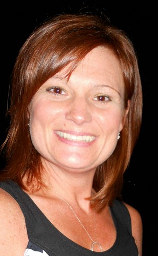 bchlvr72's profile picture. 