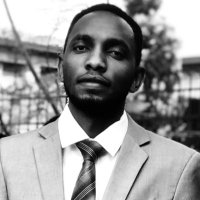 Byiringiro Emmy🇷🇼 (@byiringiro03) Twitter profile photo