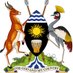 Apac District Local Government (@apacdlg) Twitter profile photo Apac District Local Government (@apacdlg) Twitter profile photo