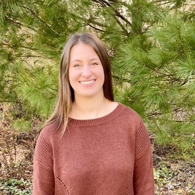 LillyBeaudoin's profile picture. Social Studies Inclusive Education Major @ The College at Brockport

"The beautiful thing about learning is that nobody can take it away from you." 
―B.B. King
