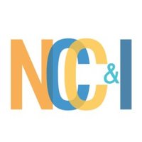 Northbrook Chamber of Commerce & Industry (@northbrookchamb) 's Twitter Profile