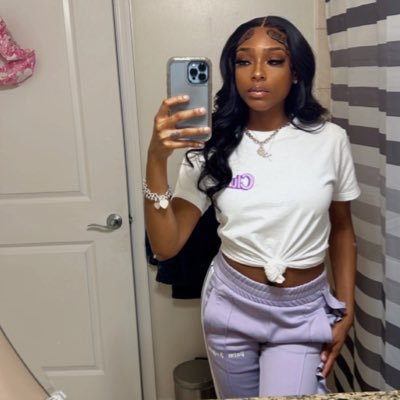 KayySoBoojie Profile Picture