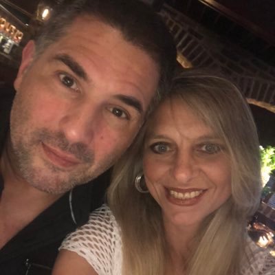 Kristie55383764's profile picture. I love my family, I am a news junkie.