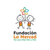 Fundación La Merced (@fundlamerced) Twitter profile photo